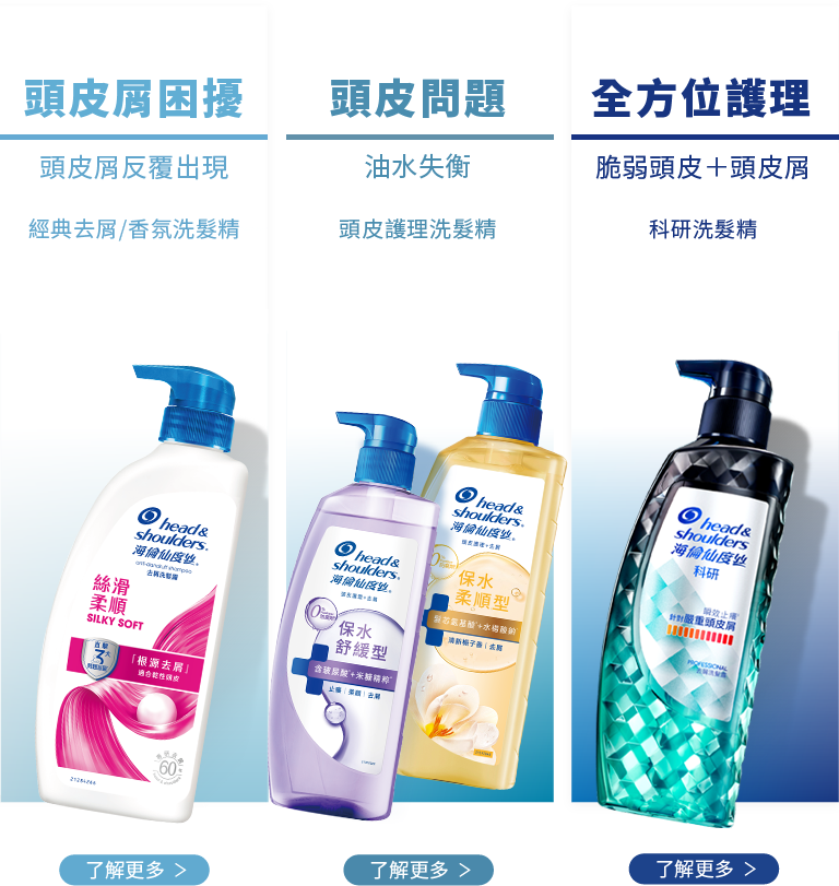 乾性產品