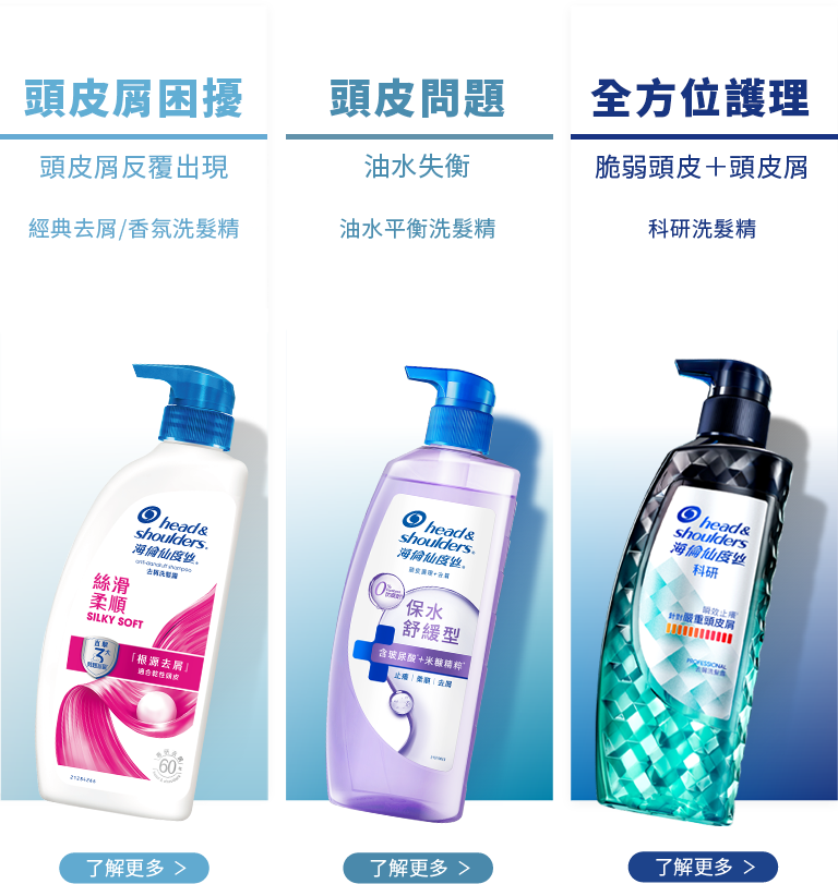 乾性產品